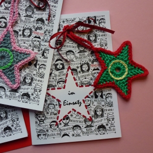 2071.181214.123730_201812weihnachtskarte2