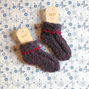 2071.181218.101322_201812socken1b