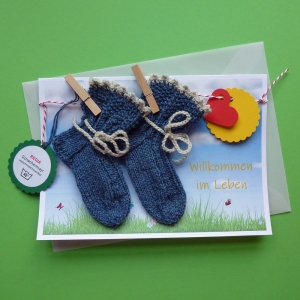 2071.190201.140534_201901geburtsocken5