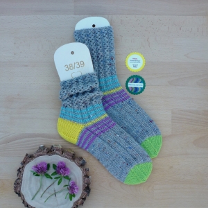 2071.190526.172412_201905socken3
