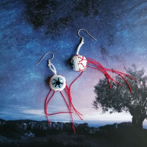 2071.191010.075152_201910schmuck5