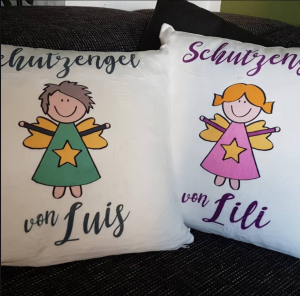 2103.181015.084237_2018-09-1012_29_11-2geschenkevonb.creative-fotos
