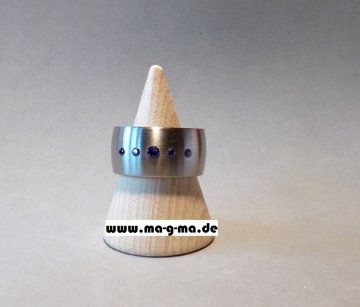 2139.180426.151235_p1050564.w