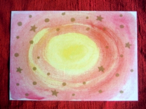 2168.181124.205122_dscf1666-001