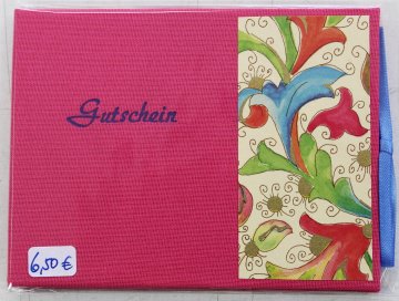 2177.180730.145416_gutscheinbuecher_7