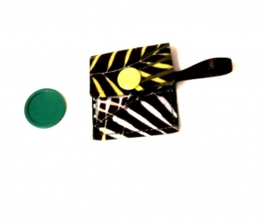 2188.181111.075001_20181111_054937_1541913423611