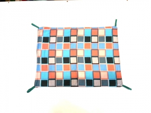 2188.190106.114204_20190106_111323_1546769731120
