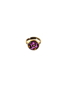 2233.180619.143557_leopard