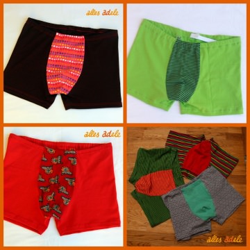2243.180623.143904_retroshorts_a