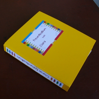 2243.180828.202947_freundealbum_ordner01
