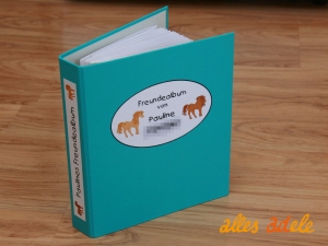 2243.181014.162314_freundealbum09