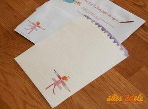 2243.190208.193434_briefpapier_ballerina1