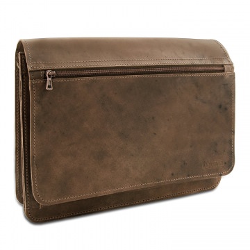 2255.180619.115501_leder-tasche-braun-schultaschen274