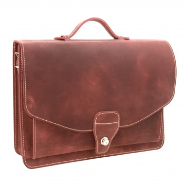 2255.180620.080733_akten-tasche-damen-rotes-leder-tasche-thielemann75
