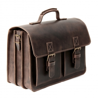 2255.180620.093306_aktentasche-gross-dokumenten-tasche01