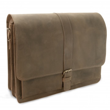 2255.180620.095817_umhnge-tasche-thielemann-schultertasche222