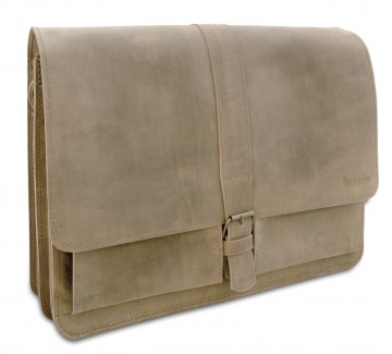 2255.180620.101935_businesstasche-messenger-bag-thielemann-deutschland64