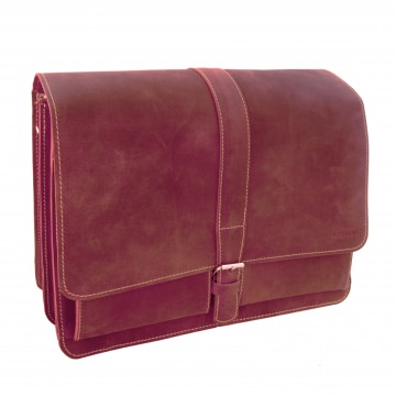 2255.180620.102938_damen-tasche-leder-rot-ledertasche116