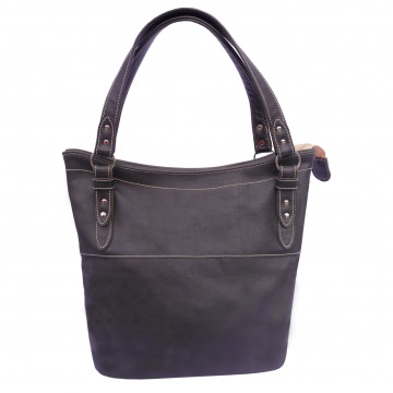 2255.180620.122407_leder-hand-tasche-damen-henkeltasche103