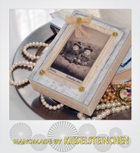 2279.180705.205507_shabby-schachtel-a
