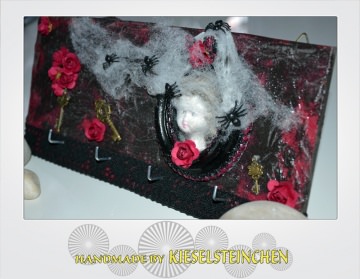 2279.180709.211901_gothik-schlsselbrett-b