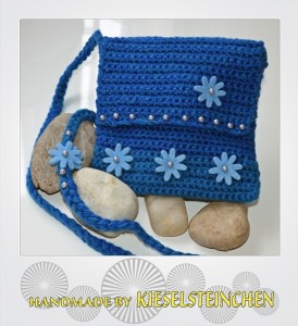 2279.180716.202623_blaue-tasche-a