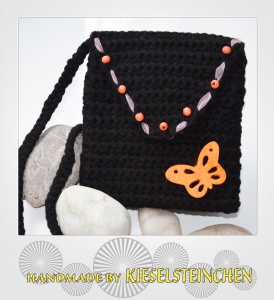 2279.180716.204106_schwarze-tasche