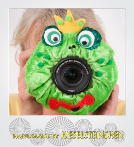 2279.180722.073656_froschknig-1-
