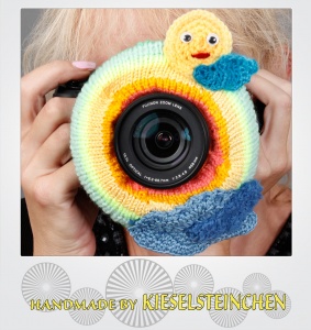 Fotografenhelfer/Objektivablenker 2279.180817.221010_regenbogen-a