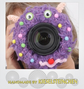 2279.180817.235656_konfetti-2