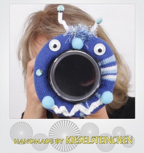 2279.180818.001008_blau