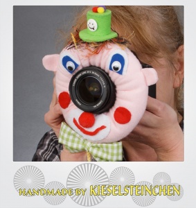 2279.180818.232118_clown