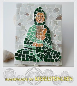 2279.180823.191954_buddah-a