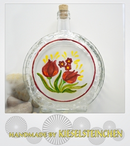 2279.180824.220608_flasche-3-a