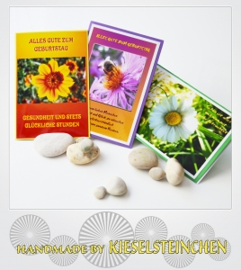 2279.180830.230557_blumen1