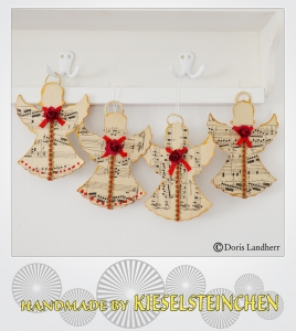 2279.180914.180838_landhausstil-engel