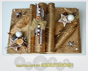 2279.180917.203438_weihnachtsbuch-gold-b