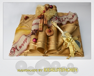 2279.181018.213303_buch-gold
