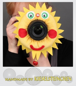 Objektivablenker/Kamerahelfer 2279.190127.062749_sonne-c