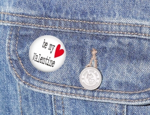 2310.190107.215846_buttsa