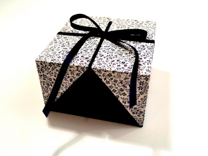 2337.180716.192441_geschenkschachtel3a