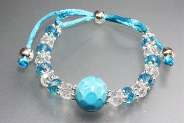 2338.180718.164529_armbandverst.trkis