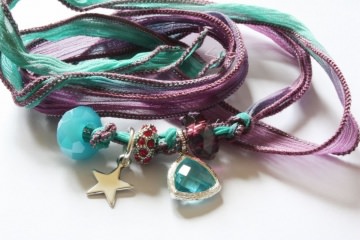 2338.180721.142908_wickelarmbandtrkislila