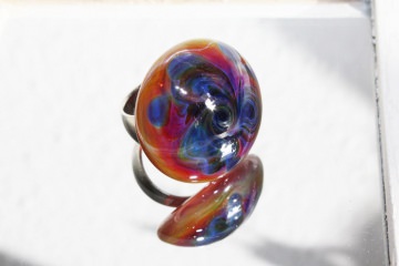 2338.180730.131116_ringtopkalypso1