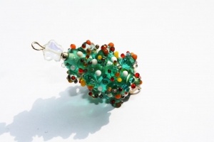 2338.181008.173203_anhngertannenbaum