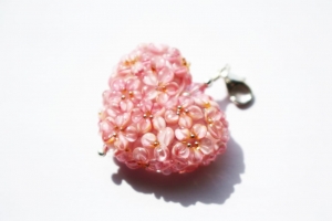 2338.190130.175319_charmherzpink
