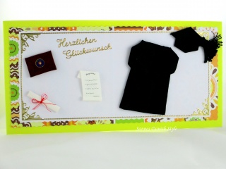2411.180817.080355_gutscheinsverpackung04a