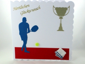 2411.181021.051823_tennis01a