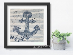 2419.190320.160227_hope1401