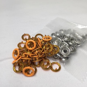 2434.180702.080053_druckknpfeorange